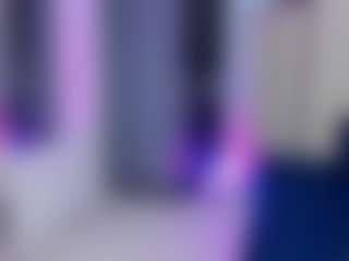 sofiaaroberts1's Live Sex Cam Show