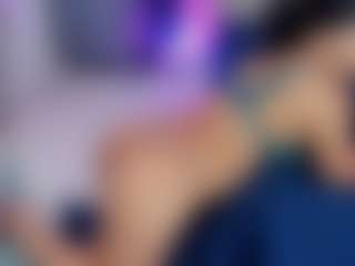 sofiaaroberts1's Live Sex Cam Show