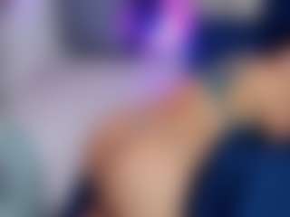sofiaaroberts1's Live Sex Cam Show