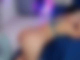 sofiaaroberts1's Live Sex Cam Show