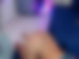 sofiaaroberts1's Live Sex Cam Show