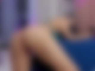 sofiaaroberts1's Live Sex Cam Show