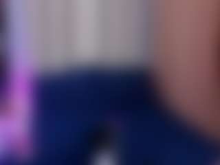 sofiaaroberts1's Live Sex Cam Show