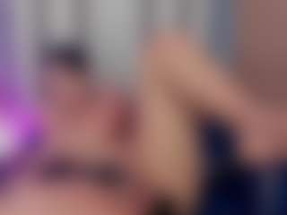 sofiaaroberts1's Live Sex Cam Show