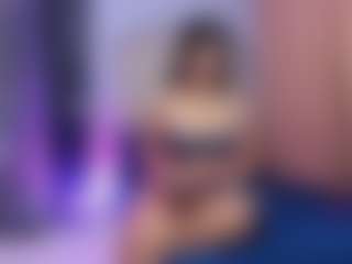 sofiaaroberts1's Live Sex Cam Show