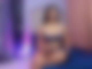 sofiaaroberts1's Live Sex Cam Show