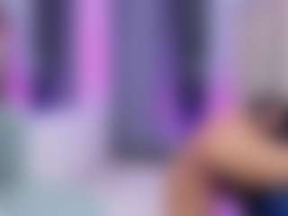 sofiaaroberts1's Live Sex Cam Show