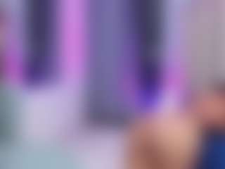 sofiaaroberts1's Live Sex Cam Show