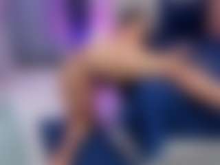 sofiaaroberts1's Live Sex Cam Show