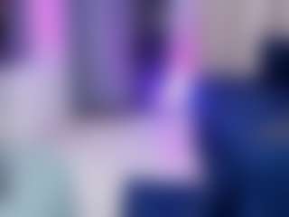 sofiaaroberts1's Live Sex Cam Show
