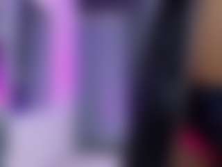 sofiaaroberts1's Live Sex Cam Show