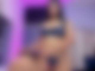 sofiaaroberts1's Live Sex Cam Show