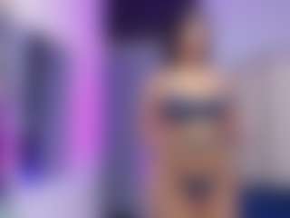sofiaaroberts1's Live Sex Cam Show