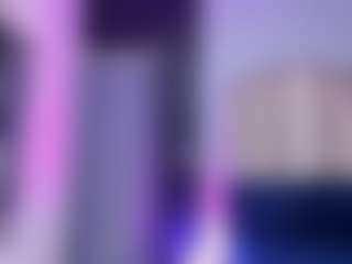 sofiaaroberts1's Live Sex Cam Show