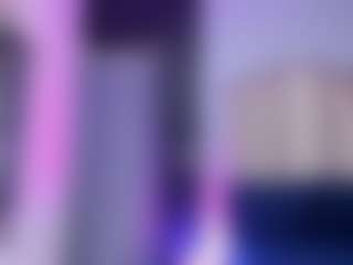 sofiaaroberts1's Live Sex Cam Show