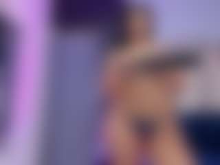 sofiaaroberts1's Live Sex Cam Show