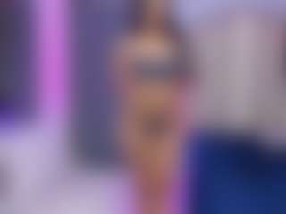 sofiaaroberts1's Live Sex Cam Show
