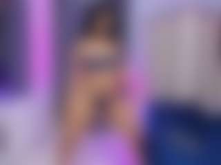 sofiaaroberts1's Live Sex Cam Show