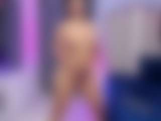 sofiaaroberts1's Live Sex Cam Show