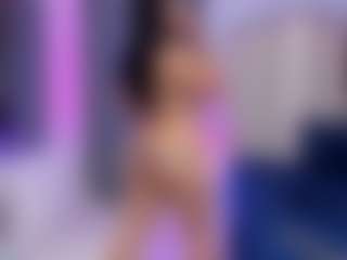 sofiaaroberts1's Live Sex Cam Show