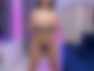 sofiaaroberts1's Live Sex Cam Show