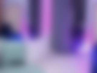 sofiaaroberts1's Live Sex Cam Show