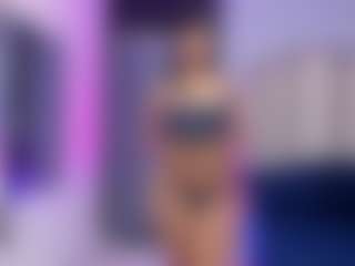 sofiaaroberts1's Live Sex Cam Show