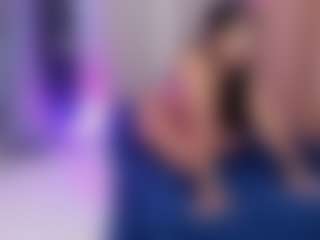 sofiaaroberts1's Live Sex Cam Show