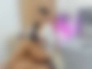 sofiaaroberts1's Live Sex Cam Show