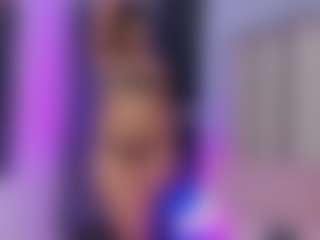 sofiaaroberts1's Live Sex Cam Show