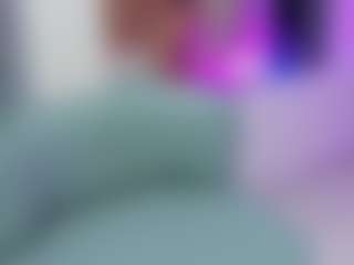sofiaaroberts1's Live Sex Cam Show
