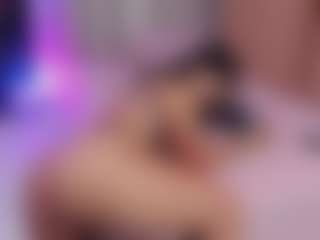 sofiaaroberts1's Live Sex Cam Show