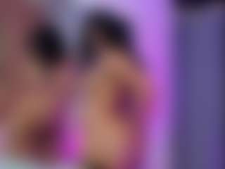 sofiaaroberts1's Live Sex Cam Show