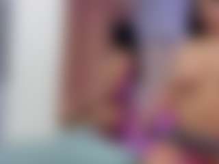 sofiaaroberts1's Live Sex Cam Show