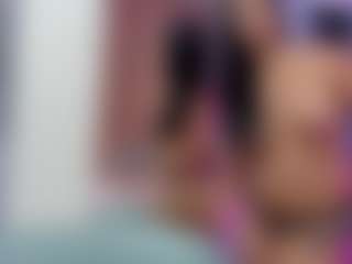 sofiaaroberts1's Live Sex Cam Show