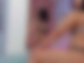sofiaaroberts1's Live Sex Cam Show