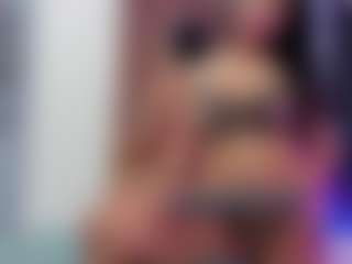sofiaaroberts1's Live Sex Cam Show