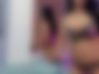 sofiaaroberts1's Live Sex Cam Show