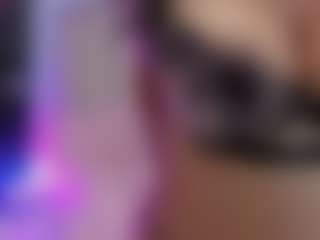 sofiaaroberts1's Live Sex Cam Show