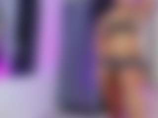 sofiaaroberts1's Live Sex Cam Show