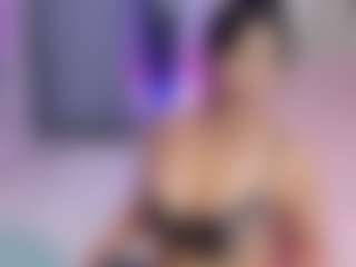 sofiaaroberts1's Live Sex Cam Show