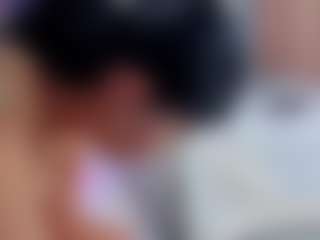 Live cam show with sofiaaroberts1 - BBW on Mixed Magazine Live