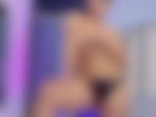 sofiaaroberts1's Live Sex Cam Show