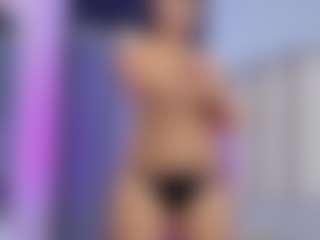 sofiaaroberts1's Live Sex Cam Show