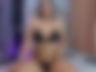sofiaaroberts1's Live Sex Cam Show