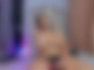 sofiaaroberts1's Live Sex Cam Show