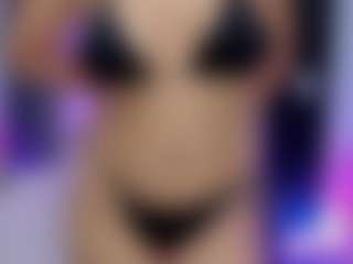 sofiaaroberts1's Live Sex Cam Show