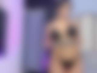 sofiaaroberts1's Live Sex Cam Show