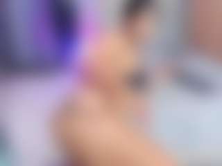 sofiaaroberts1's Live Sex Cam Show