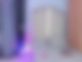 sofiaaroberts1's Live Sex Cam Show